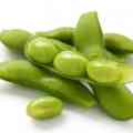 Health Benefits of Edamame
